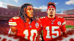 Kansas City Chiefs bold predictions for Week 15 vs. Browns