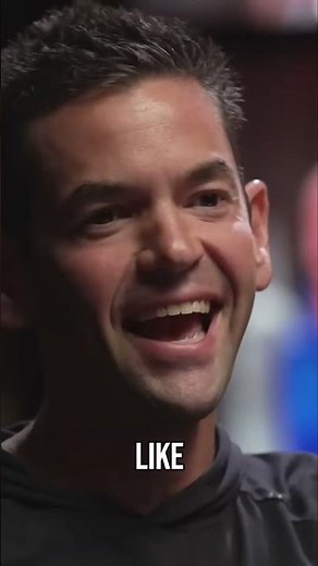 Mars Mission: Witnessing History in the Making #shorts