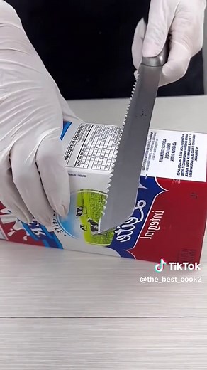 Eis am Stiel selbst machen: Schnelles Rezept