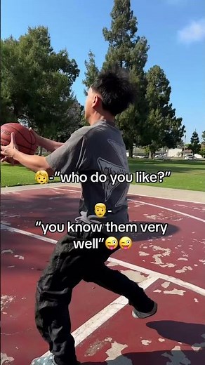 The rizziest things to say to gyatts 😭 #viral