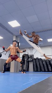 3.8M views · 10K reactions | Blood Sports Vibes | Karate Combat | Facebook