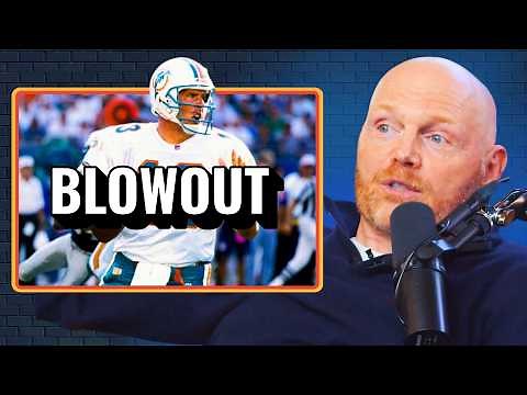 How Dan Marino SMOKED The ’85 Bears! | Games With Names