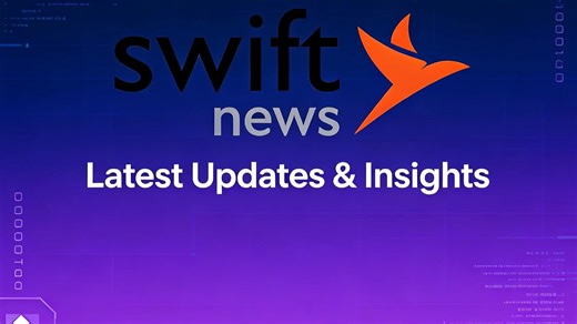 022 - 20241031 - GitHub Co-Pilot for Xcode, Cursor, Swift Performance, SwiftUI A