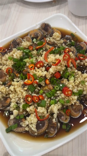 Culinary Creations on Reels