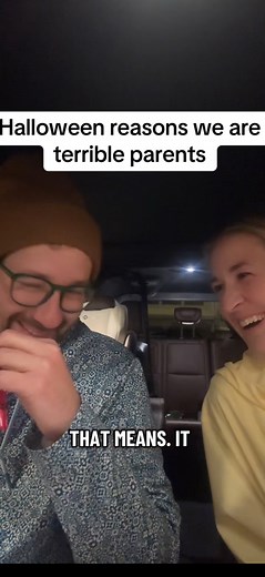 532K views · 14K reactions | Mom has some explaining to do  | The Chats Fam: Momchats and Dadchats | Facebook