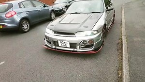 3.8K views · 58 reactions | Custom Lights on Reels | Facebook