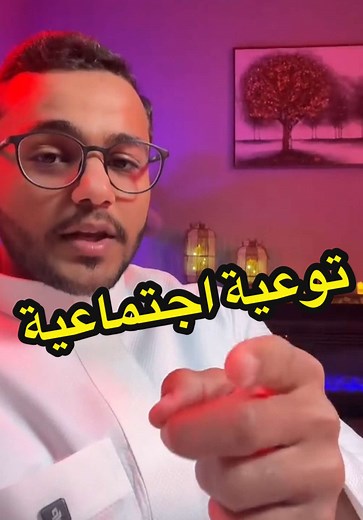 مرض أسامه داود وتجربته بالمستشفى
