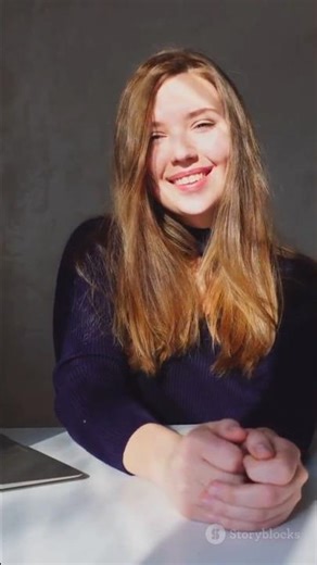 Do SHORT Breaks Really Make You Smarter At Work?