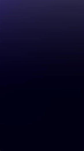 Unveiling the Lambo in 30 Minutes