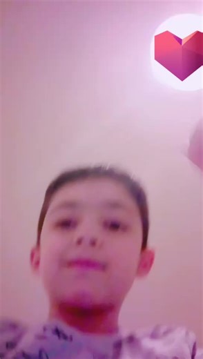 beasts of all beasts (@beastsofallbeasts)’s videos with 7 Years - Lukas Graham