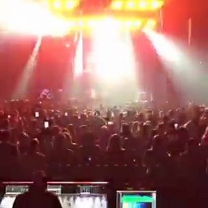 On the reala, just call me Scarface | Lil Wayne