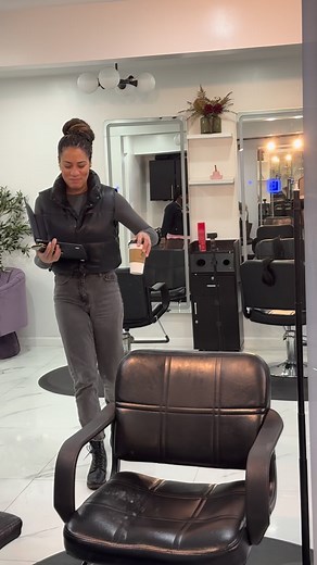 64K views · 127 reactions | Takeout- wash human hair- wash client hair- prep human hair- small size touchup.  Starting time 8.30am to 8pm How much did you think I charged? Braiders how much would you charge? | borabraids | Facebook