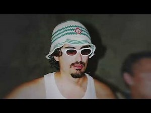 Upsilone - Everytime We Touch