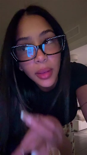 Sam Hernandez✨ (@samanthaahrdz)’s videos with original sound - Aleycm_🇻🇪