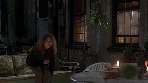 Sleepers (1996).
