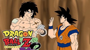 {$meta_title|escape:'html':'UTF-8'}