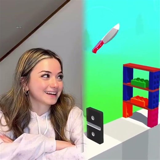 #illustration #tattoo #art #pov #procreate #drawing #whydidntmyexcomeback #digitalart