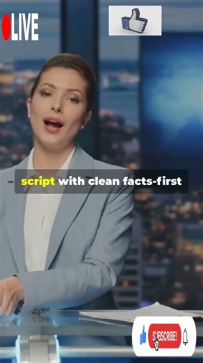 Urgent: U.S.–Iran Flashpoint Explained in a Minute #breakingnews #globalnews #ainews #reelsnews