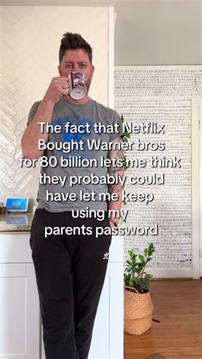#netflix #grammys #fyp | netflix