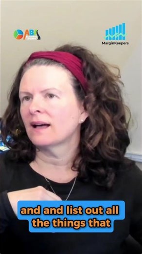 How to Start the Rate Negotiation Conversation with Confidence 💬