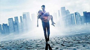 Te ostatnie godziny (2013) Lektor PL