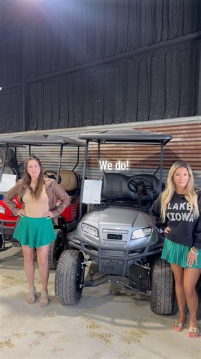 #fypシ #golf #funny #funnyvideos #golfcarts #funnyshorts #goodtimes #golfcartlife #fypシ゚viral #fyp