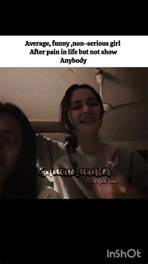 uff her voice😫🤌🏻💗 ‪@snowiie_winter‬ #viral_video_subscribers_grow #100kview