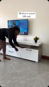 57K views · 1.7K reactions | Upgrade your living room with...