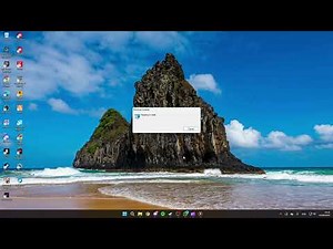 Aprenda a Instalar o Java em Minutos – Passo a Passo para Iniciantes