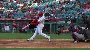 18K views · 491 reactions | FINAL: CLE 3, LAA 2. | Los Angeles Angels Highlights | Facebook