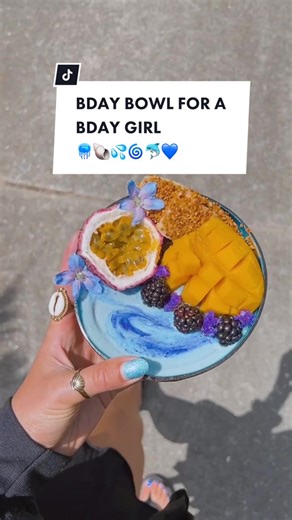 medicalmermaid on TikTok