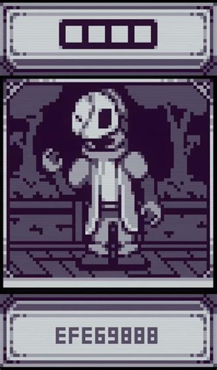 Daily Pixel Art Drawings Day-11 By: ‪@Efe69888‬ #animation #pixelart #art