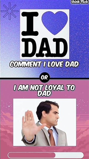 Would You Rather: Pizza with Ketchup or Ice Cream with Hot Sauce? #goformative