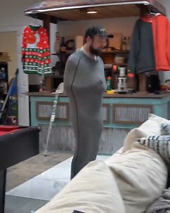 I bought every product on Instagram I saw and I regret it | Official Duck Studios 🦆 | Officialduckstudios