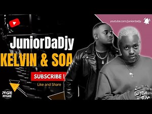 Amapiano FL Studio Tutorial 2023 | Cook Up Like Kelvin Momo & Soa Matrix | Junior Da Djy