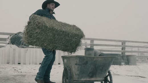 Introducing the PHANTOM RIDER Collection. Built for a New Breed of Cowboy. Shop Phantom Rider: https://www.doublehboots.com/PhantomRider Their spirit comes alive today in our bold new collection of boots designed in lightweight, flexible designs with agile, athletic soles to keep up with your every move. In your choice of waterproof and non- waterproof designs and safety and non-safety toe options, we created the Phantom Rider series for modern-day heroes who believe that hard work, integrity an