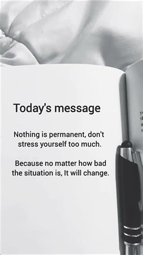 motivation quotes for life encouragement and good knowledge