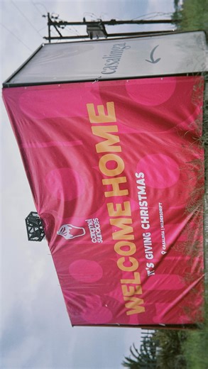 shanaprinspillay 🩷 | CS’25🍋💛 | Instagram