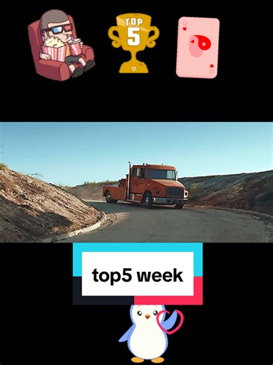 Мой Top5 этой недели, 8-14 февраля 2026 года: 5. Возвращение в Сайлент Хилл / Return to Silent Hill 2026, ужастик Ужастик от сценариста и режиссера Кристофа Гана, созданный при участии кинематографистов Франции, США, Великобритании, Германии, Сербии и Японии. Фильм получился откровенно слабым, сюжет бессвязным и лента провалилась в прокате. Герой тяжело переживает разлуку со своей возлюбленной и возвращается в город, но в нем уже все по-другому. В Сайлент Хилл орудует некая новая зловещая сила..