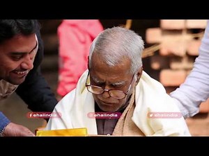 DR. VASHISTH NARAYAN SINGH || GREAT INDIAN MATHEMATICIAN || BIOGRAPHY