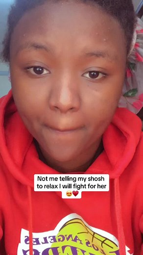 Lets meet at CBD GUYS ❤️😍love you all mwa 😍🫶#rejectfinancebill