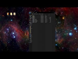 BO2 Maps To UE4 Tutorial