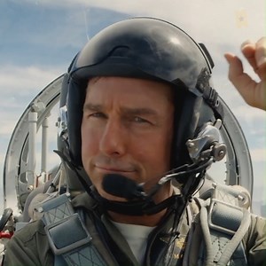 4.2M views · 175K reactions | Nos queda claro que no hay imposibles para Tom Cruise 勞 | SensaCine Latinoamérica | Facebook