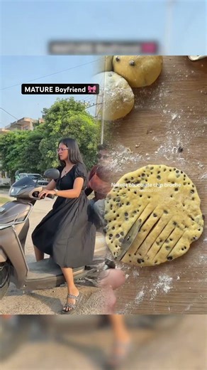 Tag that pokkie boy🤣 #comedy #funny #dishijain #youtubeshorts