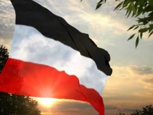 Inno Impero Tedesco/Anthem of German Empire (1871-1918)