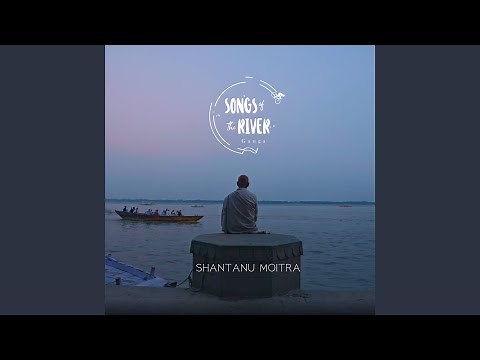 Main Chala (From "Song of the Rive Ganga")