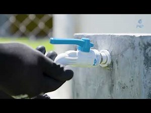 Instalación manual de nuestro Adaptador Macho y Hembra