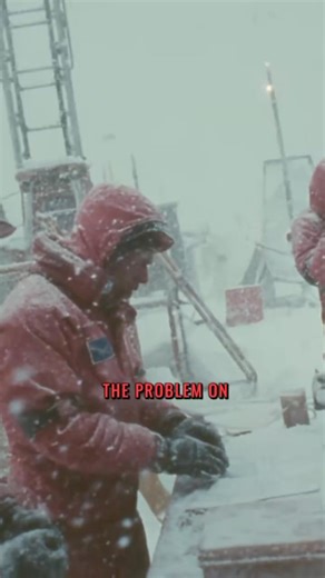 42K views · 755 reactions | New Discovery Under Antarctica #fyp #ancienthistory #antarctica #hiddentruth #mystery | Truth Vault | Facebook