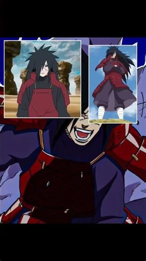 JUST TWO UCHIHAS 😈✨[ NARUTO] #anime #edit #animeedit #naruto #ytshorts #shorts #viral #fyp#gojo#goku