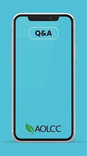 ✨ Choosing the right college can change everything. ✨ At AOLCC, flexibility meets support — with online and on-campus options, career-focused programs, and guidance every step of the way. Your future career could be closer than you think. 💼 👉 Discover why so many students choose AOLCC. Book a call with an advisor today! https://myaolcc.com/request-info/ #AOLCC #CareerTraining #FlexibleLearning #StudentSupport #NewCareer #YourFutureStartsHere | Academy of Learning Career College - AB